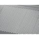 AEG DEB2531S Semintegrato (semincassato) Grigio D 352 m³/h 4
