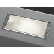 AEG DEB2531S Semintegrato (semincassato) Grigio D 352 m³/h 5