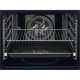 Electrolux EOB2430BOX forno 72 L Acciaio inox 4