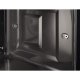 Electrolux EOB3434FOX forno 72 L 2980 W Acciaio inox 8