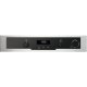 Electrolux EOB6631TOX 72 L Acciaio inox 5