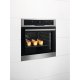 Electrolux EOB6631TOX 72 L Acciaio inox 6