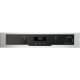 Electrolux EOC6631TOX 72 L Nero, Acciaio inox 6