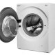 Whirlpool FRR12451 lavatrice Caricamento frontale 12 kg 1400 Giri/min Bianco 3