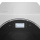 Whirlpool FRR12451 lavatrice Caricamento frontale 12 kg 1400 Giri/min Bianco 5