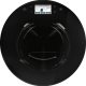 Whirlpool FRR12451 lavatrice Caricamento frontale 12 kg 1400 Giri/min Bianco 6