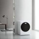 Whirlpool FRR12451 lavatrice Caricamento frontale 12 kg 1400 Giri/min Bianco 17