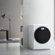 Whirlpool FRR12451 lavatrice Caricamento frontale 12 kg 1400 Giri/min Bianco 18