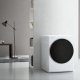 Whirlpool FRR12451 lavatrice Caricamento frontale 12 kg 1400 Giri/min Bianco 19