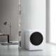 Whirlpool FRR12451 lavatrice Caricamento frontale 12 kg 1400 Giri/min Bianco 21