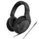 HD200 PRO 3