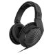 HD200 PRO 6