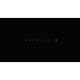 Electrolux EFV90673OW cappa aspirante Cappa aspirante a parete Bianco 720 m³/h 4
