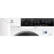 Electrolux EW7F3846OF lavatrice Caricamento frontale 8 kg 1400 Giri/min Bianco 4