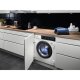 Electrolux EW7F3846OF lavatrice Caricamento frontale 8 kg 1400 Giri/min Bianco 5