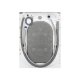 Electrolux EW7F3846OF lavatrice Caricamento frontale 8 kg 1400 Giri/min Bianco 7