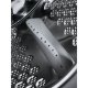 Electrolux EW7F3846OF lavatrice Caricamento frontale 8 kg 1400 Giri/min Bianco 11