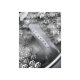 Electrolux EW7F3846OF lavatrice Caricamento frontale 8 kg 1400 Giri/min Bianco 15