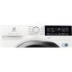 Electrolux EW7W3964LB lavasciuga Libera installazione Caricamento frontale Bianco E 10