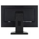 Viewsonic VS16530 Monitor PC 5