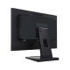Viewsonic VS16530 Monitor PC 6