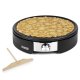 Princess 492229 Table chef crepe & grill 3