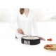 Princess 492229 Table chef crepe & grill 14