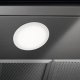 Electrolux LFI514X Cappa aspirante a isola Acciaio inox 620 m³/h 7