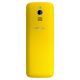 NOKIA 8110 2.45