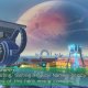 Nintendo Star Fox Guard, Wii U Standard Inglese, ITA 3