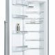 Bosch Serie 6 KSV36AI4P + GSN36AI4P + KSZ39AL00 Libera installazione 4