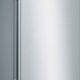 Bosch Serie 6 KSV36AI4P + GSN36AI4P + KSZ39AL00 Libera installazione 6