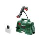 Bosch Easy Aquatak 100 idropulitrice Compatta Elettrico 270 l/h 1100 W Verde 3