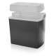 Tristar KB-7424 Frigo portatile 6