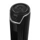 Tristar VE-5892 Ventilatore 4