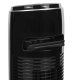 Tristar VE-5892 Ventilatore 5
