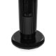 Tristar VE-5892 Ventilatore 6