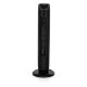 Tristar VE-5892 Ventilatore 8