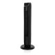 Tristar VE-5892 Ventilatore 10