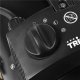 Tristar KA-5061 Termoventilatore industriale 4