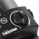 Tristar KA-5061 Termoventilatore industriale 5