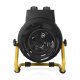 Tristar KA-5061 Termoventilatore industriale 6