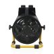 Tristar KA-5061 Termoventilatore industriale 7