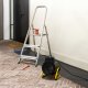 Tristar KA-5061 Termoventilatore industriale 8