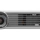 Vivitek Qumi Q8 Proiettore a raggio standard 1000 ANSI lumen DLP 1080p (1920x1080) Nero, Bianco 4