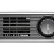 Vivitek Qumi Q8 Proiettore a raggio standard 1000 ANSI lumen DLP 1080p (1920x1080) Nero, Bianco 5