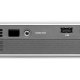 Vivitek Qumi Q8 Proiettore a raggio standard 1000 ANSI lumen DLP 1080p (1920x1080) Nero, Bianco 8