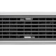 Vivitek Qumi Q8 Proiettore a raggio standard 1000 ANSI lumen DLP 1080p (1920x1080) Nero, Bianco 9