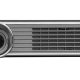 Vivitek Qumi Q8 Proiettore a raggio standard 1000 ANSI lumen DLP 1080p (1920x1080) Nero, Bianco 10