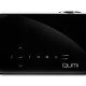 Vivitek Qumi Q8 Proiettore a raggio standard 1000 ANSI lumen DLP 1080p (1920x1080) Nero 3